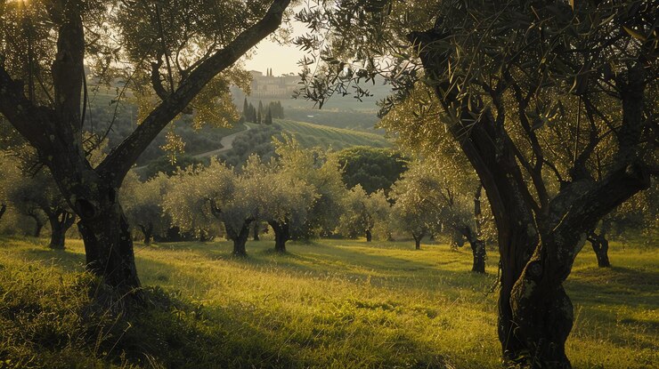 Viaggio nel Patrimonio Marittimo